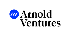 Arnold Ventures logo